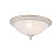 Потолочный светильник Maytoni Pascal CL908-03-W